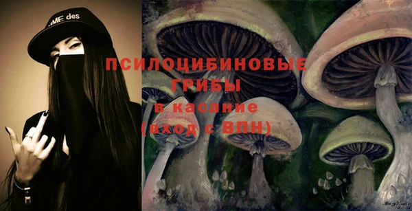 меф Володарск